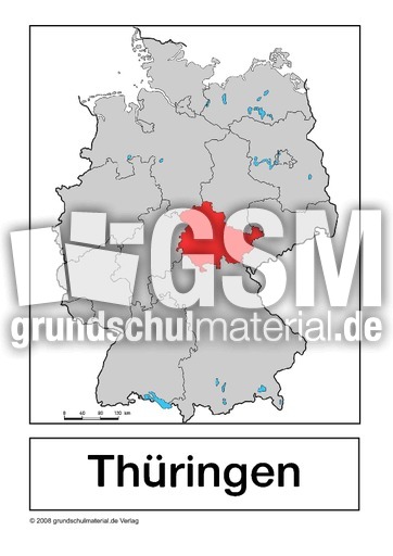 Thüringen.pdf